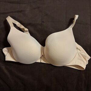 Women's SKIMS AND Cream Bra